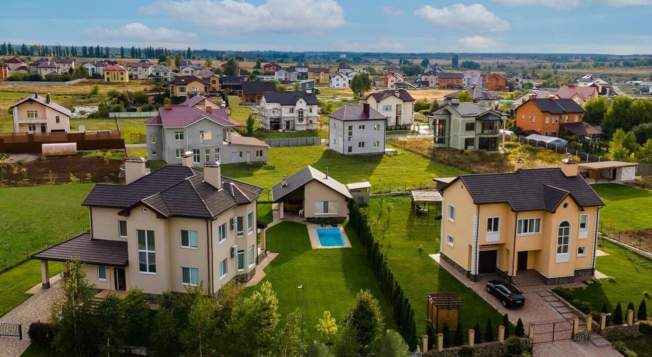 Галерея