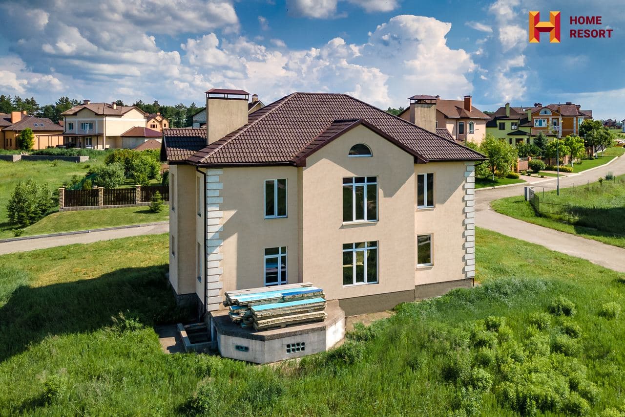 Будинок №621