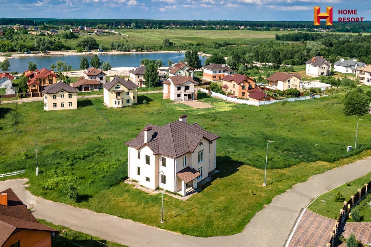 Будинок №621