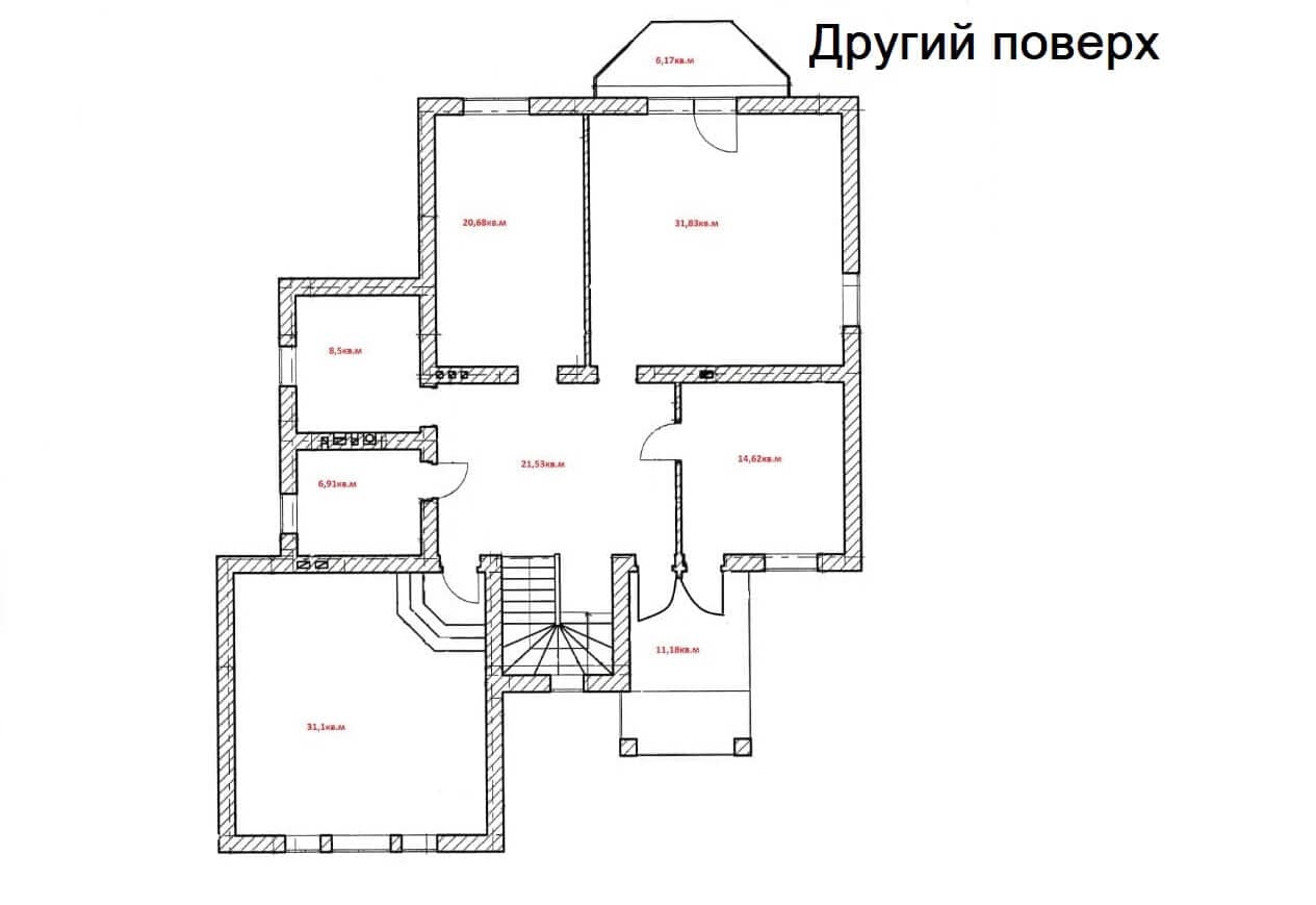 Будинок №637