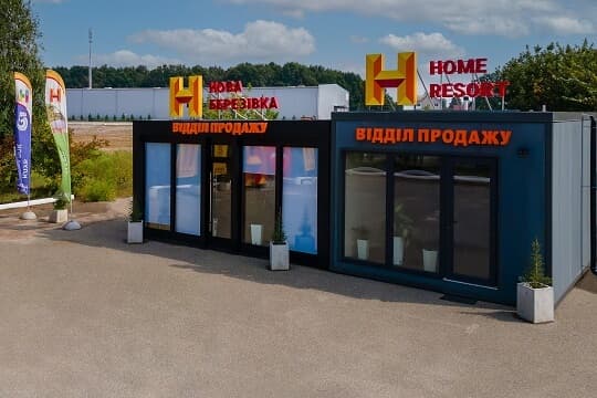 Контакты