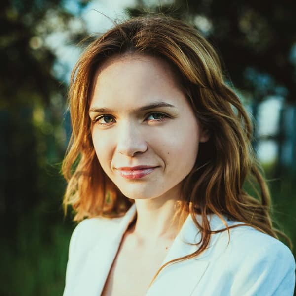 Відгуки